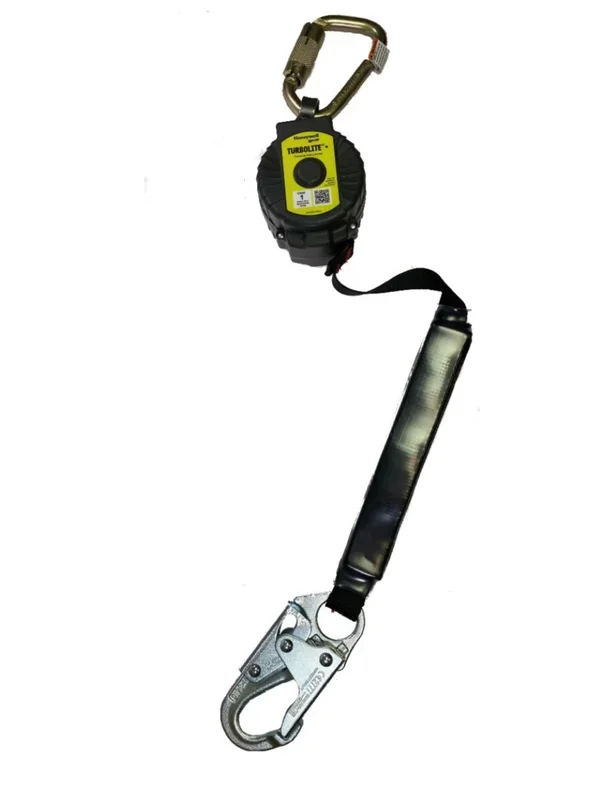 Honeywell MTL-OHW1-07/6FT