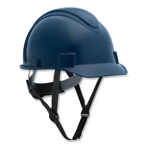 Honeywell North NSB20071 Short Brim Hard Hat