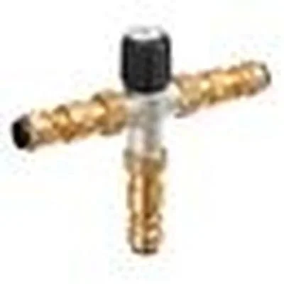 Honeywell Potable Water AM102C1070-SB-1LF