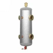 Honeywell Potable Water HYDROSEP-105-U/U