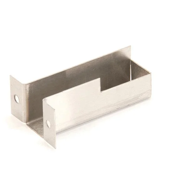 Hood for Main Igniter for Jade Range 9102900000