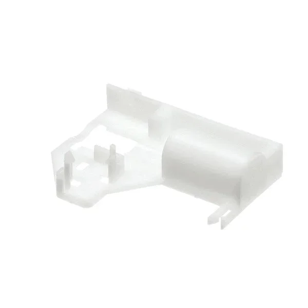 HOOK for Panasonic A30203030GP