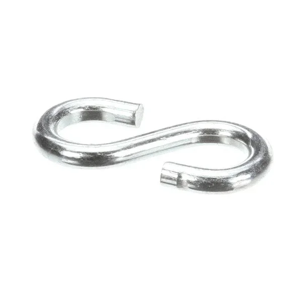 HOOK S TYPE for US Range – See Garland 225000