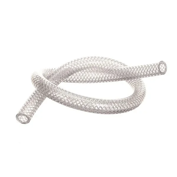 HOSE FRONT DELIME PORT for Groen 142268