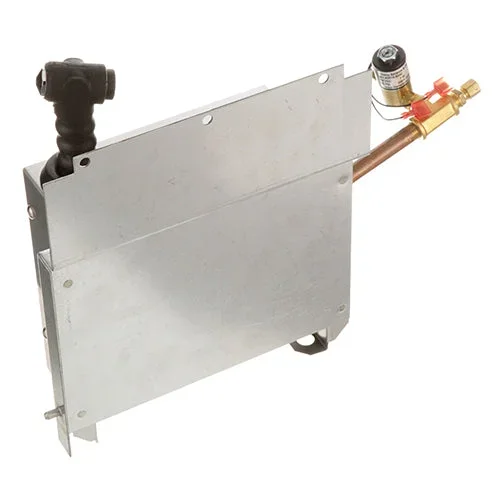 Hose Reel Assembly 101094 for Blodgett