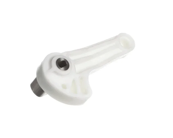 Hoshizaki 306543G04 Cam Arm OEM