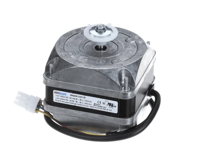 Hoshizaki 384356G01 Fan Motor