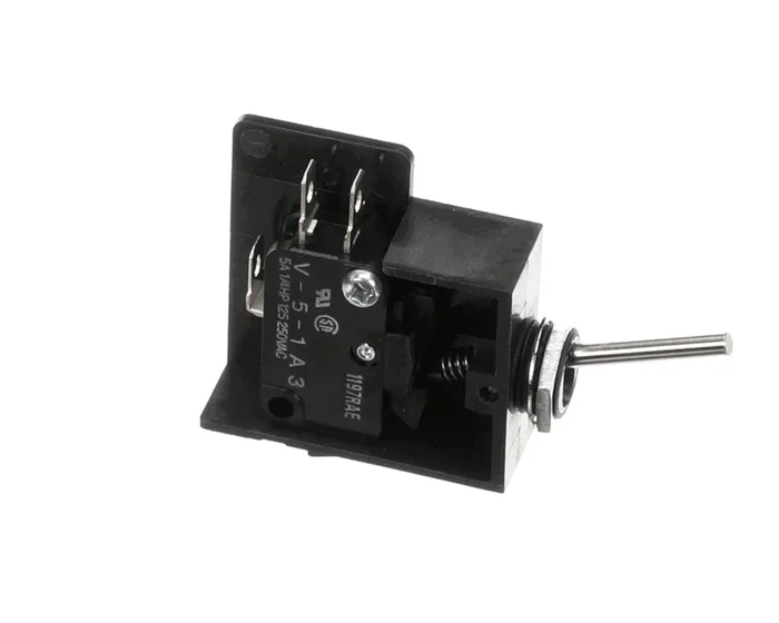 Hoshizaki 431977-01 Switch Toggle OEM