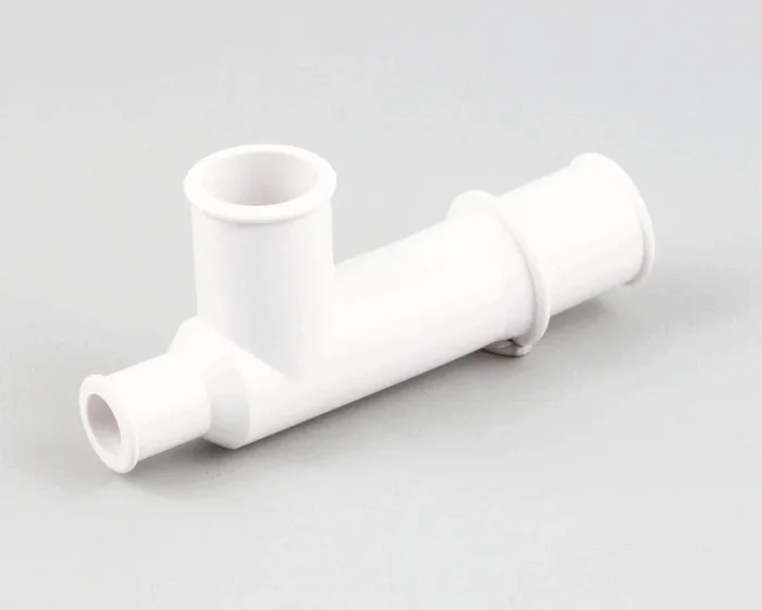 Hoshizaki 439239-01 Distributor Tube Abs