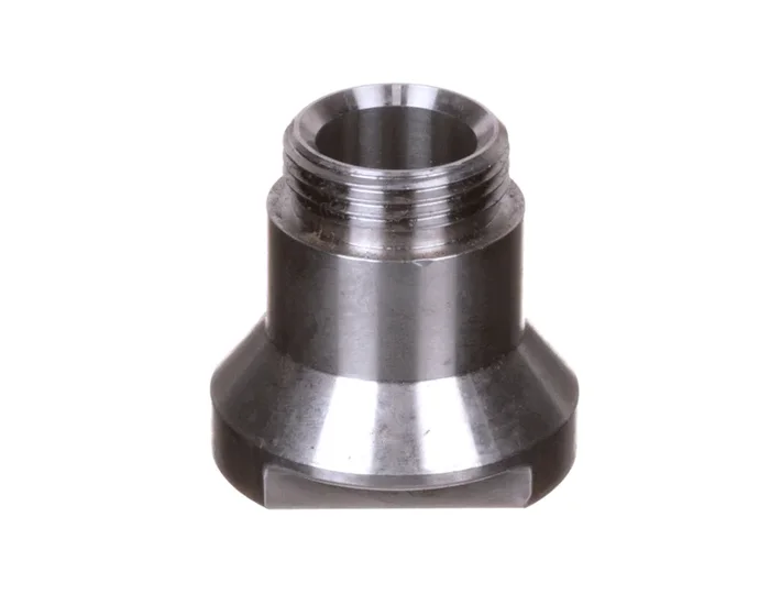 Hoshizaki 4A5505-01 Cutter