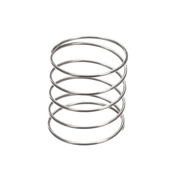 HOSHIZAKI SPRING for Lancer Juice Machines 322110-01