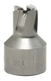 Hougen 11108 Magnetic Drill Press Heavy Duty