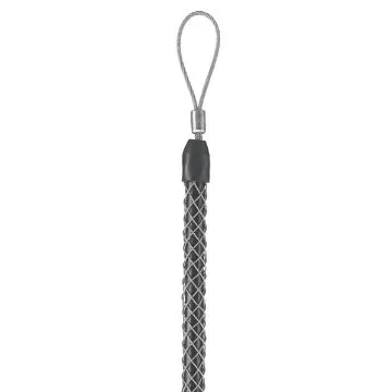 Hubbell Wiring Device-Kellems 03305003 HWD Standard Junior Non-Mounted Pulling Grip