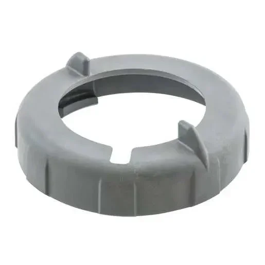 Hubbell Wiring Device-Kellems LR320 HWD 600 VAC Max Working Voltage Replacement Locking Ring