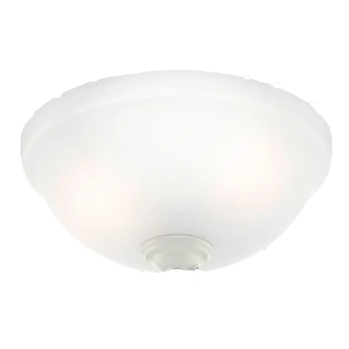 Hunter K070201146 Globe/Shade