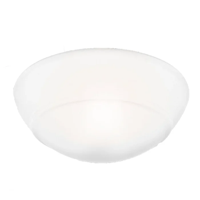 Hunter K072201045 Globe/Shade