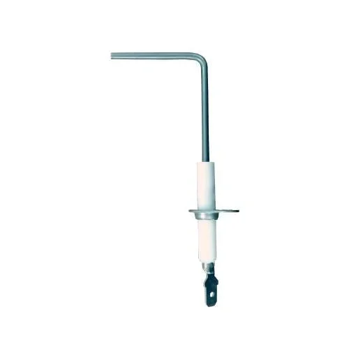 HVAC FLS301 FLAME SENSOR