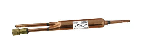 HVAC SUD8358 UV DYE DRIER