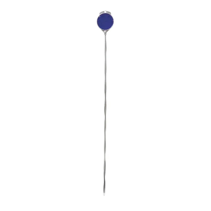 Hy-Ko DM-100-B-36 Driveway Marker