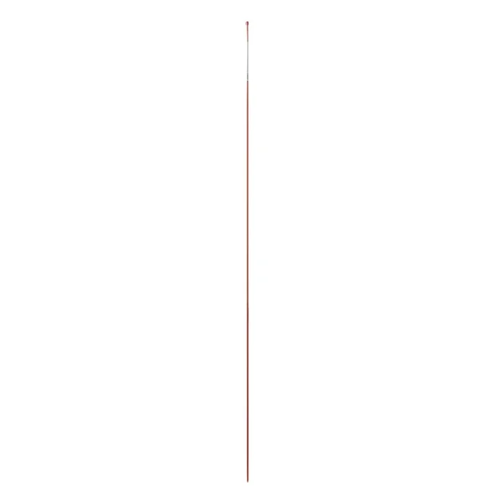 Hy-Ko DM80072 Safety Driveway Marker 72 In.