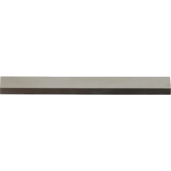 Hyde 11170 2 In. 2-Edge Carbide Replacement Scraper Blade