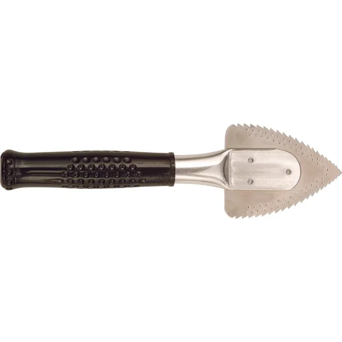 Hyde 45200 Window Opener Stainless Steel 2.5 In.