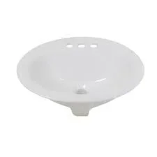 HYDRAPRO LAVO17 Lavatory Faucet Power Replacement MPN