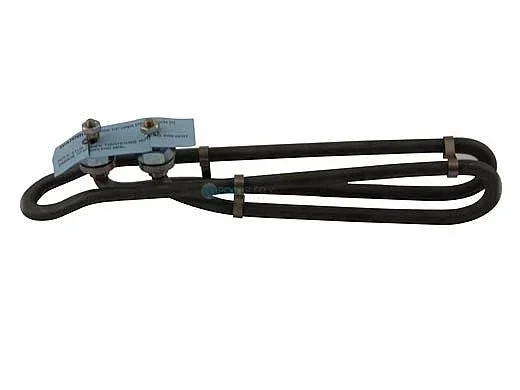 Hydro-Quip 12-0105-K Flo Thru Heater Element | 2.5KW 240V