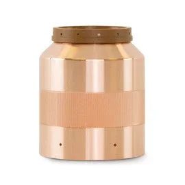 Hypertherm 220433 Plasma Cutting Torch Replacement