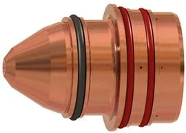 Hypertherm 420324 Plasma Cutting System Power Replacement Parts