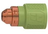 Hypertherm 428938