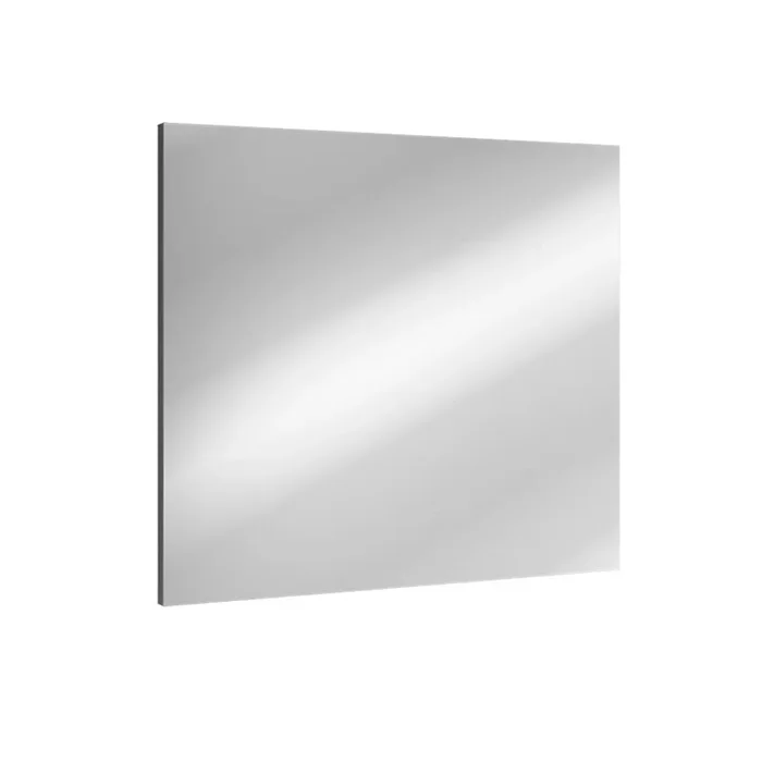 ICO Bath 31” Lyric Wall Mirror