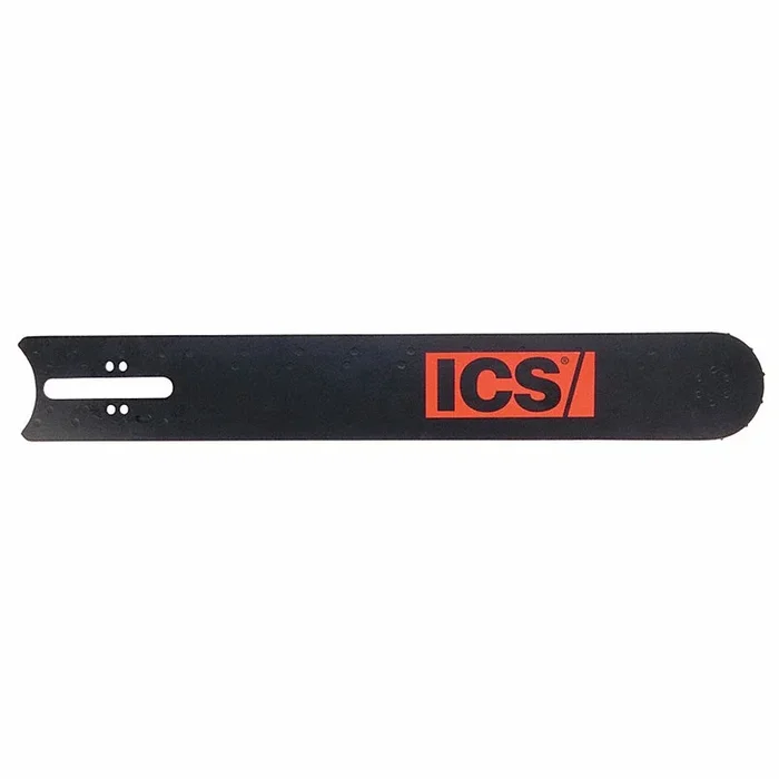 ICS 524490 695F4 16 Inch Guidebar