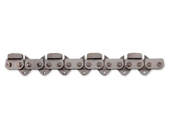 ICS 525342 ICS Proforce-29 Chain