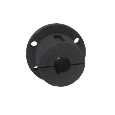 IDC Select Q1-2 Double Split Taper Bushing