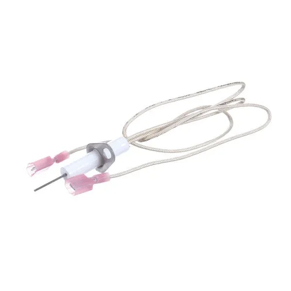 IGNITER HOT SURFACE 8026837 for Hardt 6999