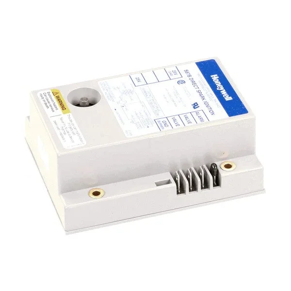 IGNITION MODULE 4011A for Hardt HDT4011A