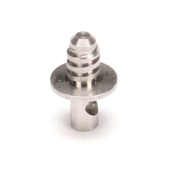 Impinger Fixing – Fast Thread DV0239 for Merrychef