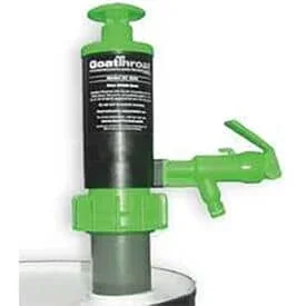 INCOMMANUFACTURINGGROUP SG7004CB