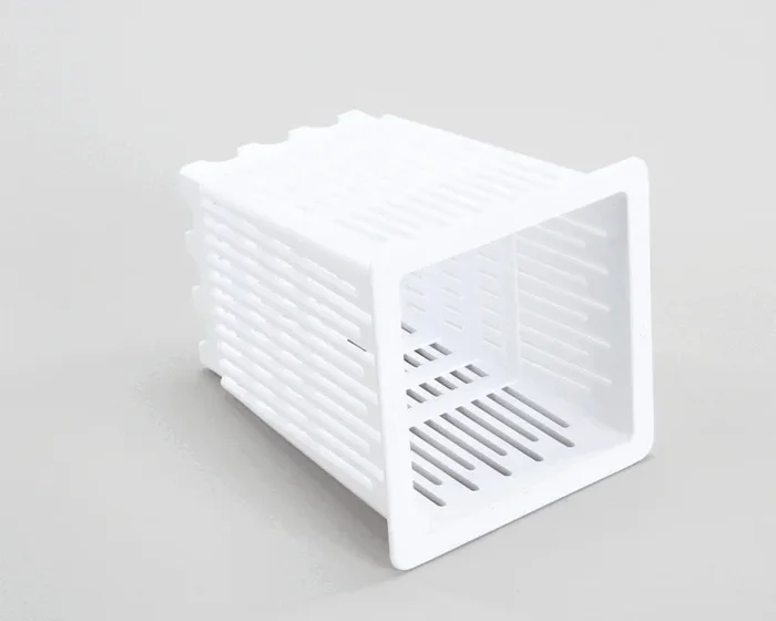 IND SERVING BASKET for Pitco P6071998
