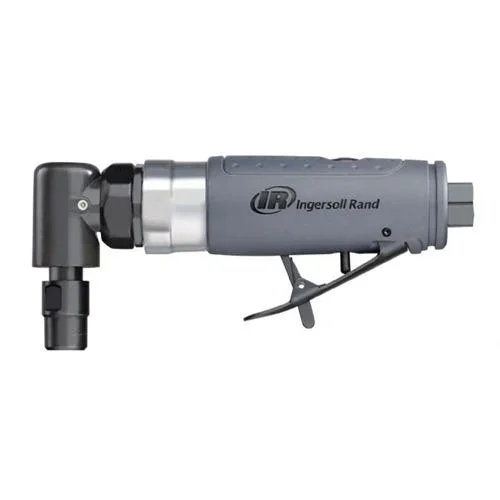 Ingersoll Rand 302B