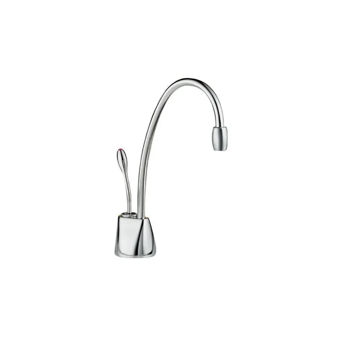InSinkErator 44849 Chrome Cold Only Water Dispenser IFC1100C