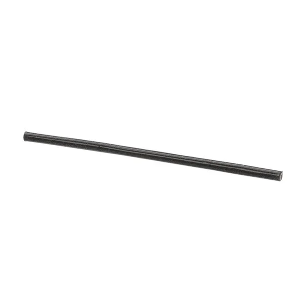 Insulating Stretch Sleeve 3in for Garland 4529775