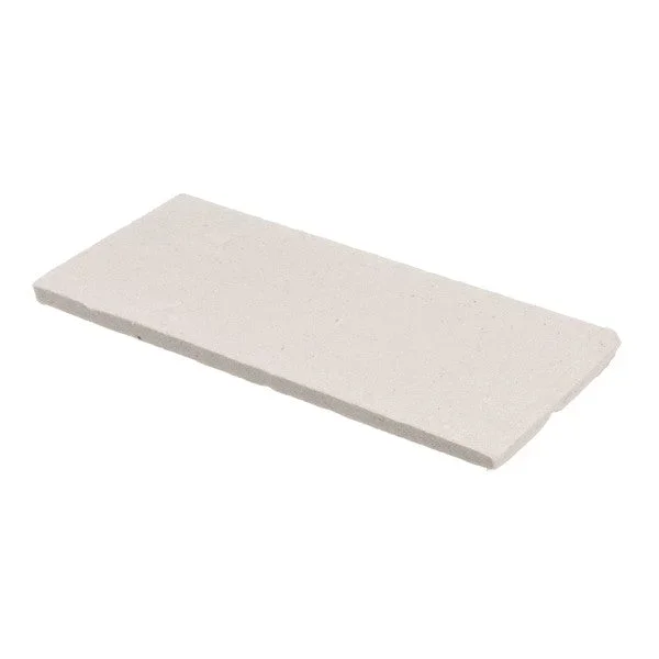Insulation Back Upper P MJ35 for Frymaster 8160656