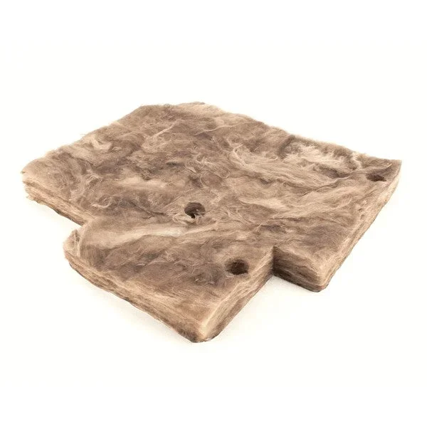 INSULATION BOILER HY-5G 138588 for Groen