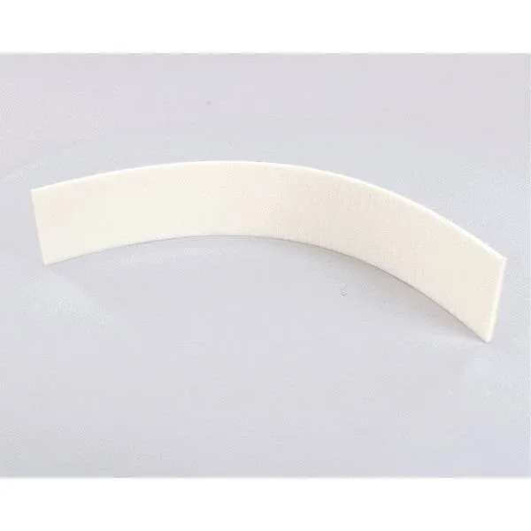 INSULATION PANEL HD30 for Scotsman 02-3998-01