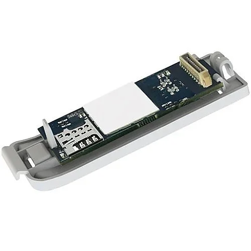 Interlogix UX-LTE-VER UltraSync LTE Cellular Module