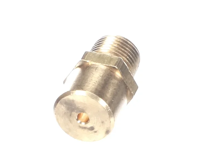 International Comfort Products 1007819 Orifice Main 42 LA