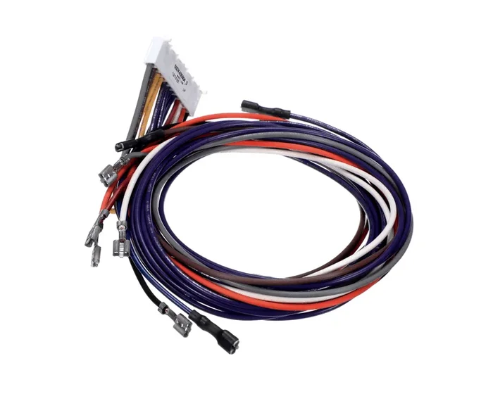 International Comfort Products 1171523 Wiring Assembly Plug