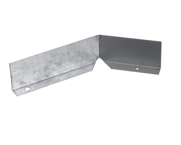 International Comfort Products 1175290 Baffle, Heat